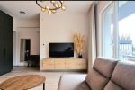 Wohnung zu vermieten in Kunigiskiai - 6