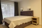 Neue Wohnung V38 mit Terrasse und Parkplatz - 3