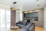 Summer Dream Apartment - 5