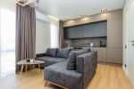 Summer Dream Apartment - 4