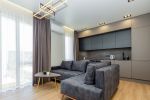 Summer Dream Apartment - 6
