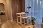 MAS Palanga - gemütliche Wohnung für Ihre Erholung! - 6