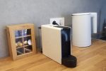 MAS Palanga - gemütliche Wohnung für Ihre Erholung! - 4
