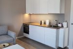 MAS Palanga - gemütliche Wohnung für Ihre Erholung! - 3