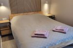 MAS Palanga - gemütliche Wohnung für Ihre Erholung! - 2