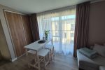 MAS Palanga - gemütliche Wohnung für Ihre Erholung! - 5