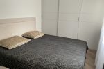 Oskinio Wohnung in Palanga - 4