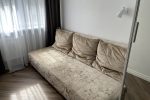 Oskinio Wohnung in Palanga - 5