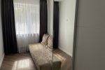 Oskinio Wohnung in Palanga - 6