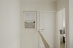 2-Zimmer-Wohnungen „Dünenhaus“ Mano jūra 3 - 5
