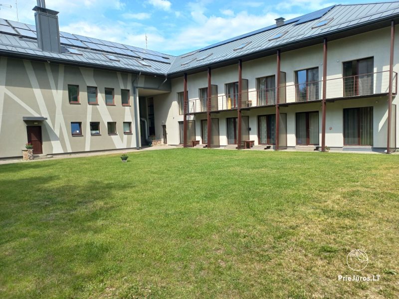Zimmer zu vermieten in Pape