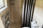 Kurzfristige Vermietung eines Hauses in Melnrage - 4