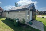 Kurzfristige Vermietung eines Hauses in Melnrage - 5