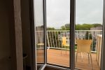 Juros Wohnung zum Ausruhen in Palanga - 5