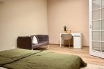 Juros Wohnung zum Ausruhen in Palanga