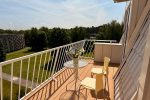 Juros Wohnung zum Ausruhen in Palanga - 3