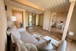 Juros Wohnung zum Ausruhen in Palanga