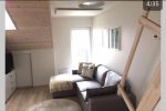 Gemütliche Apartments zum Ausruhen in Palanga - 2