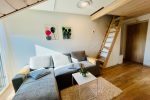 Gemütliche Apartments zum Ausruhen in Palanga - 5