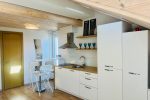 Gemütliche Apartments zum Ausruhen in Palanga - 6