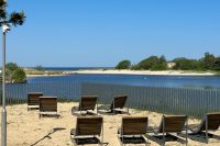 IVIS House - Ferienwohnungen am Meer in Sventoji