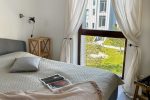 IVIS House - Ferienwohnungen am Meer in Sventoji - 3