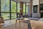 IVIS House - Ferienwohnungen am Meer in Sventoji - 2