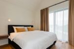 Resort 23 - eine Oase der Ruhe zum Entspannen. Es gibt einen Jacuzzi, ein Bad und einen Volleyballplatz - 5