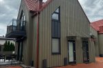 Wohnung zu vermieten in Kunigiskiai - 2
