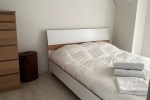 Wohnung zu vermieten in Kunigiskiai - 3