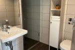 Wohnung zu vermieten in Kunigiskiai - 5