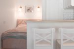 Ferienwohnungen „Miškas“ | Ferienhaus Nida - 2