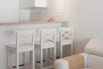 Ferienwohnungen „Miškas“ | Ferienhaus Nida - 3