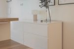 Ferienwohnungen „Miškas“ | Ferienhaus Nida - 5