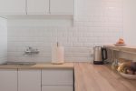 Ferienwohnungen „Miškas“ | Ferienhaus Nida - 6