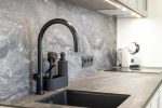 Luxusapartments „Palangos Ašis“. - 6