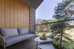 Luxusapartments „Palangos Ašis“. - 2