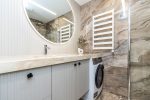 Luxusapartments „Palangos Ašis“. - 5