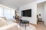 Luxusapartments „Palangos Ašis“. - 2