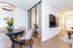 Luxusapartments „Palangos Ašis“. - 3