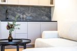 Luxusapartments „Palangos Ašis“. - 4