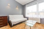 Wohnung zu vermieten in Sventoji - 2