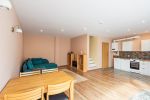 Wohnung zu vermieten in Sventoji - 6