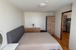 Wohnung zu vermieten in Sventoji, im Komplex Elija - 5