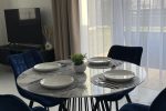Ferienhaus zu vermieten in Kunigiskiai - 4