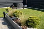 Ferienhaus zu vermieten in Kunigiskiai