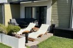 Ferienhaus zu vermieten in Kunigiskiai - 2
