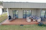 Ferienhaus zu vermieten in Kunigiskiai - 3