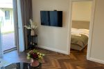 Ferienhaus zu vermieten in Kunigiskiai - 6