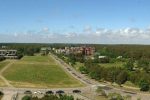 Apartment - Studio mit Terrasse und Blick aufs Meer - 4